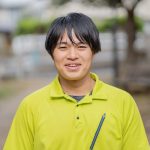 木村 秀